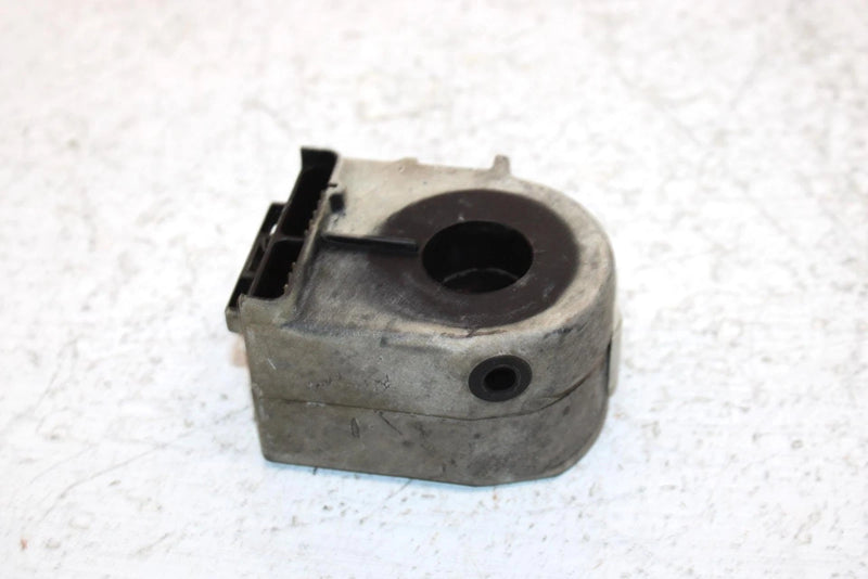 2000 Polaris Xplorer Oem Left Control Switch 4010191 AP177