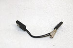 Polaris Oem Kill Switch Jumper 2410707 Q1002