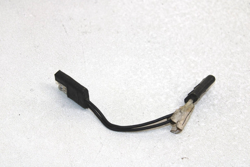 Polaris Oem Kill Switch Jumper 2410707 Q1002