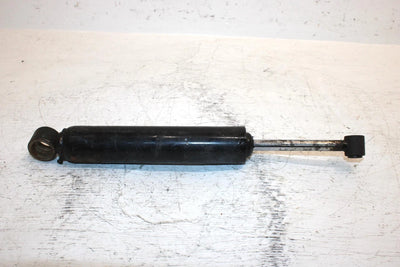 1996 Polaris 500 Oem Rear Suspension Shock 7041438 SP12