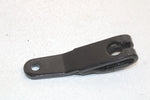 Polaris Oem Steering Idler Arm 5222873-067 Q1057