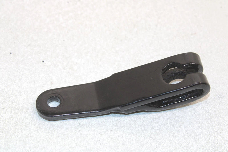 Polaris Oem Steering Idler Arm 5222873-067 Q1057