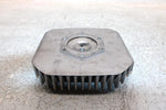 1990 Polaris Trail Boss Oem Cylinder Head 3083620 3086841 AP168