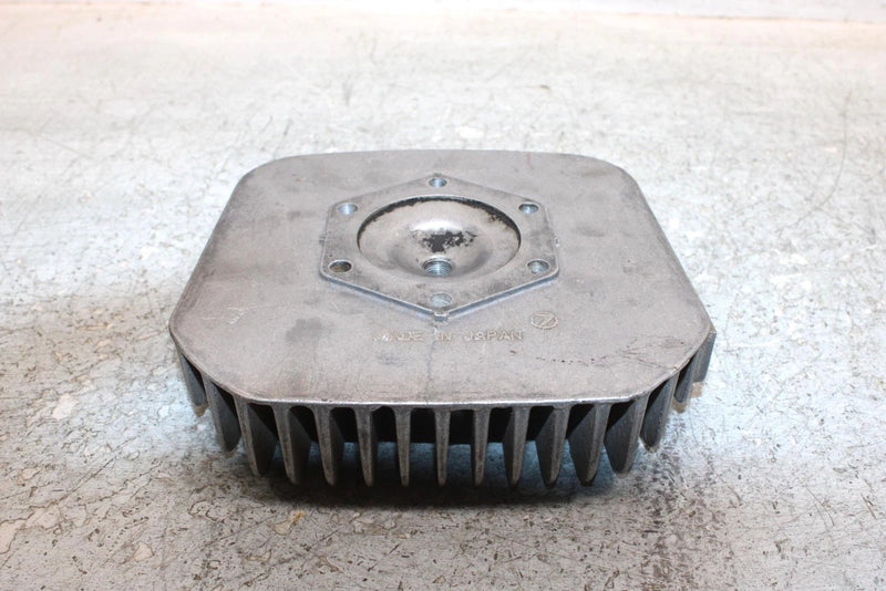 1990 Polaris Trail Boss Oem Cylinder Head 3083620 3086841 AP168