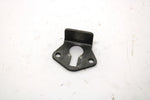 2007 Yamaha Attak Gt Oem Idler Gear Shaft Plate 8CW-47591-00-00 SY135
