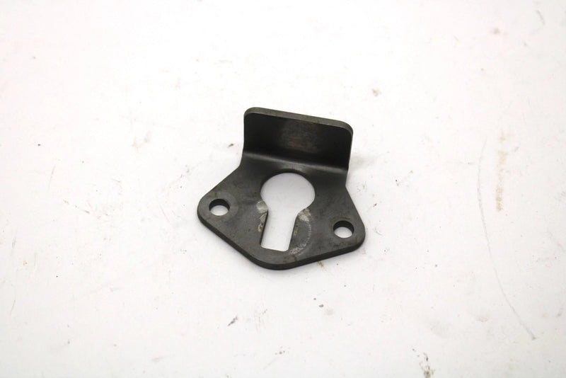 2007 Yamaha Attak Gt Oem Idler Gear Shaft Plate 8CW-47591-00-00 SY135