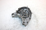2000 Honda Trx300 Fourtrax 4x4 Oem Crankcase Cover 11341-HM5-A80 AH37