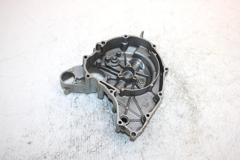 2000 Honda Trx300 Fourtrax 4x4 Oem Crankcase Cover 11341-HM5-A80 AH37
