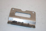 98 Sea-doo Gts 717 Oem Airbox Bracket 270000261 JS38