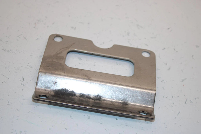 98 Sea-doo Gts 717 Oem Airbox Bracket 270000261 JS38