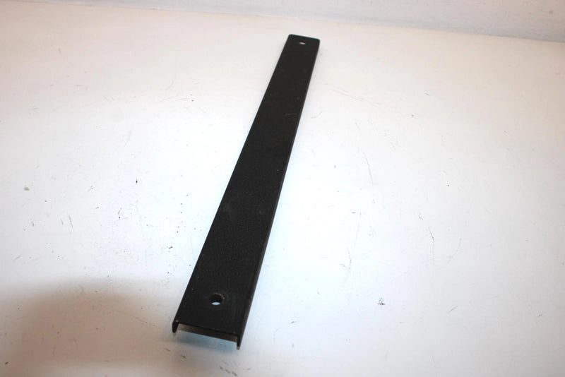 08 Polaris Ranger 700 4x4 Efi Oem Center Cab Frame Brace 5248164-418 XP1