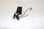 2000 Polaris Xplorer 400 Oem CDI ECU ECM Ignition Box 3085623 AP200