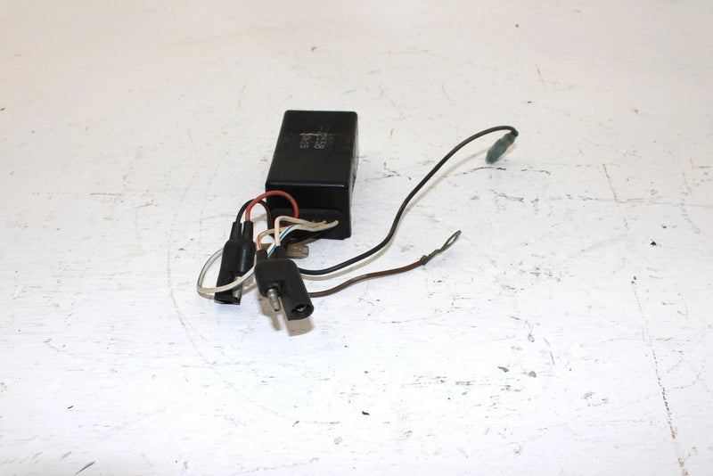 2000 Polaris Xplorer 400 Oem CDI ECU ECM Ignition Box 3085623 AP200