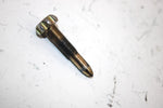 96 Polaris Xpress 300 Oem Throttle Stop/ Spring 3130010 3130009 Q2761