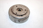 99 Yamaha Vmax 700 Sx Oem Rotor Assy 8CH-85550-01-00 SYS