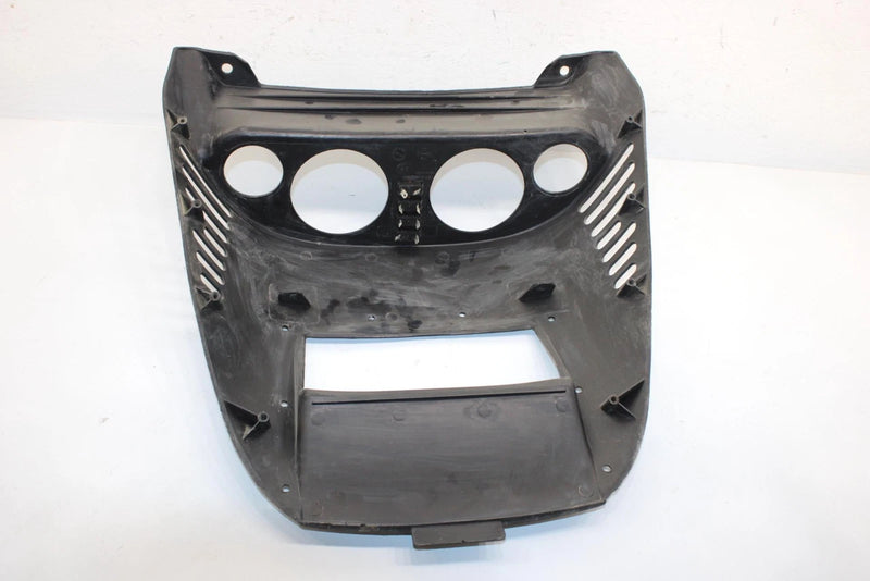 96 Ski-doo Formula Iii 600 Oem Dash Panel 572074000 SS48