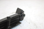 97 Arctic Cat Zr 440 Oem NOS Left Spindle 0716-224 SAS7