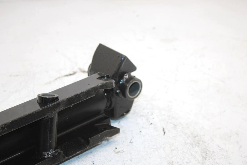 97 Arctic Cat Zr 440 Oem NOS Left Spindle 0716-224 SAS7
