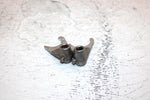 1990 Yamaha  Moto 4 Oem Shift Fork Set 4JG-18512-01-00 4JG-18513-00-00 AY5