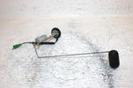 1995 Yamaha Vmax 600 Oem Fuel Sending Unit 89A-85752-01-00 SY11