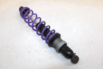 97 Polaris Xlt Ltd Oem Front Ski Shock 7041503 SP166