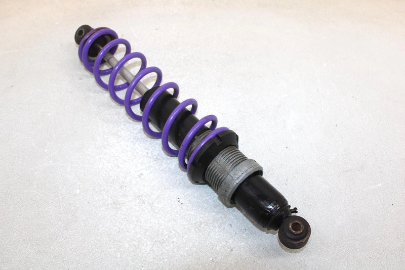97 Polaris Xlt Ltd Oem Front Ski Shock 7041503 SP166