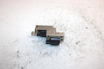 1999 Sea-doo Gtx Limited Oem Ignition Coil Set 278001414 JS43