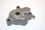06 Arctic Cat 650 V2 Oem Oil Pump Cover 3201-178 AAS