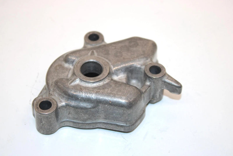 06 Arctic Cat 650 V2 Oem Oil Pump Cover 3201-178 AAS