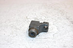 1996 Ski-doo Mxz 440 Oem Idler Wheel Mount 503163600 Q5111
