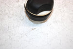 1999 Sea-doo Gti Oem Oil Filler 275000212 JS44