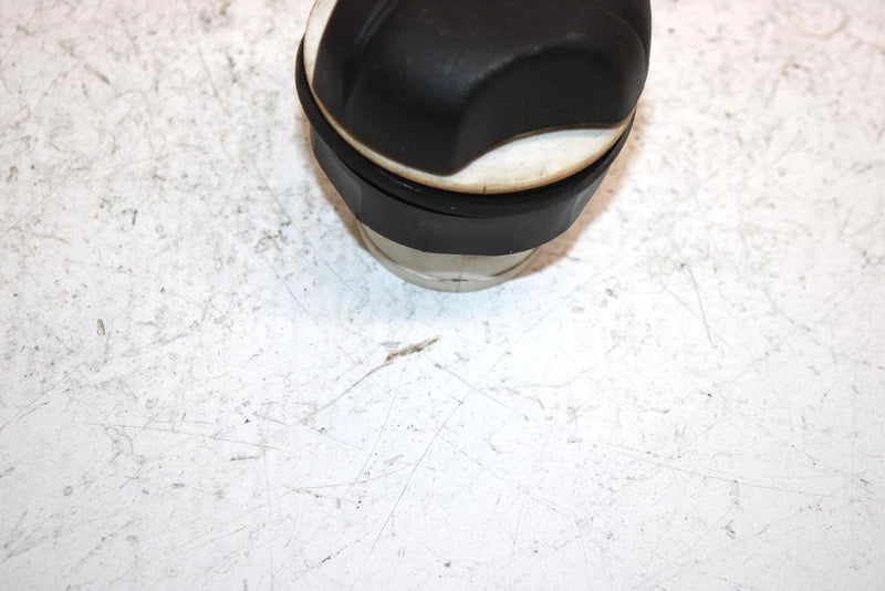 1999 Sea-doo Gti Oem Oil Filler 275000212 JS44