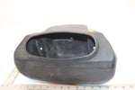 00 Polaris Sportsman 500 Rse Oem Tool, Box 5433640 APS