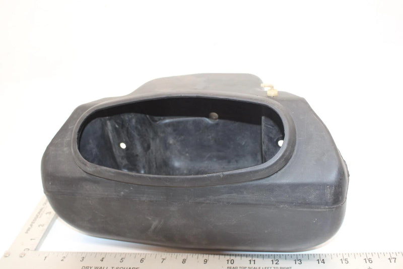 00 Polaris Sportsman 500 Rse Oem Tool, Box 5433640 APS