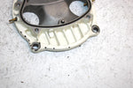 1996 Sea-doo Spi 587 Oem Rotary Valve Cover 290810500 JS40