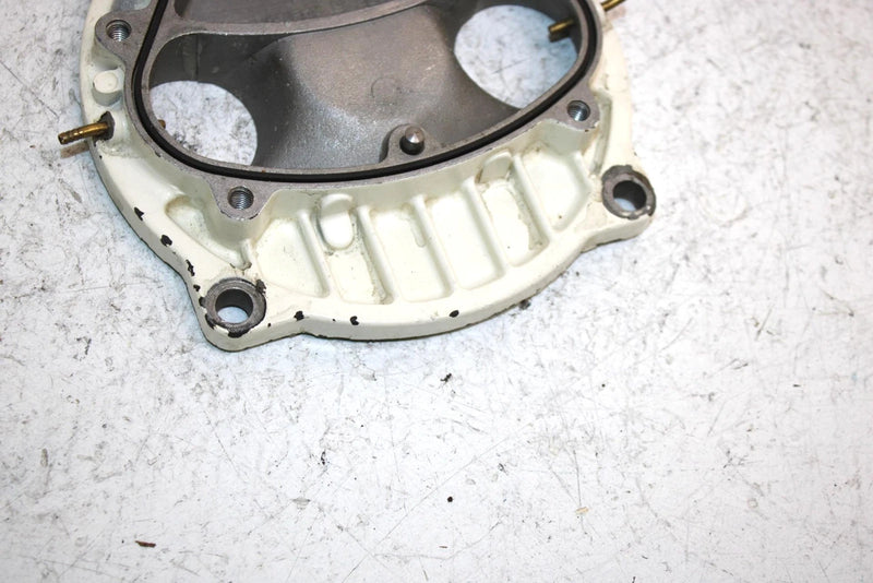 1996 Sea-doo Spi 587 Oem Rotary Valve Cover 290810500 JS40