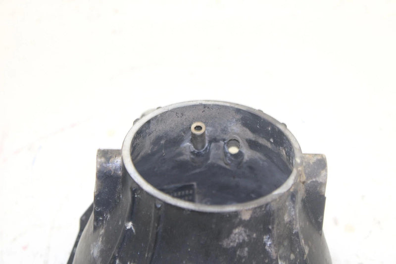 1996 Polaris Sl 700 Oem Venturi Reduction Nozzle 1350022 JP12