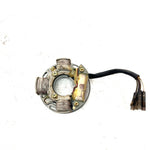 1994 Sea-Doo XP OEM Stator 290995104 JS63