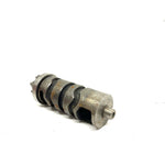1992 Yamaha Big Bear 350 YFM350FW 4x4 OEM Shift Cam 4GB-18540-00-00 AY53