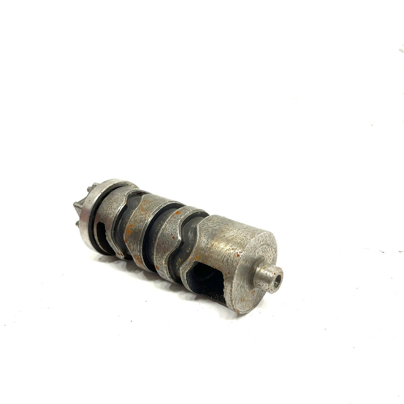 1992 Yamaha Big Bear 350 YFM350FW 4x4 OEM Shift Cam 4GB-18540-00-00 AY53