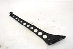 1996 Ski-doo Formula Sls 500 L/c Oem Right Bumper Support  517268100 SS66