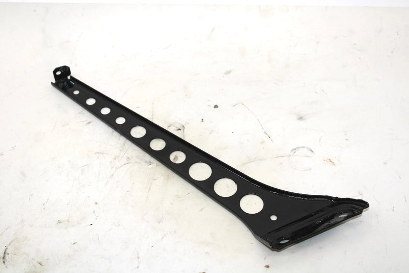 1996 Ski-doo Formula Sls 500 L/c Oem Right Bumper Support  517268100 SS66