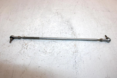 2001 Polaris Xplorer 4x4 Oem Shift Linkage 5020743 AP167