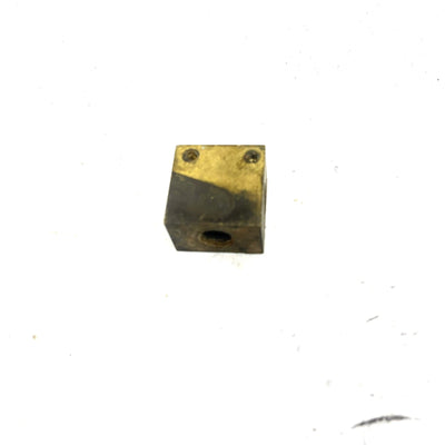 94-98 Polaris Trail Blazer 250 ES OEM Brake Cross Fitting 7052103 AP217