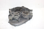 2004 Arctic Cat V2 650 Oem Crankcase 3201-444 AA28