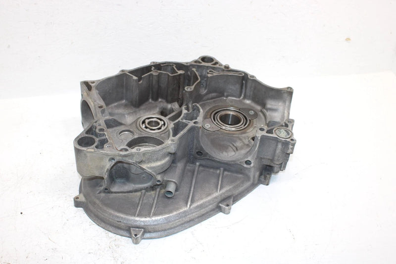 2004 Arctic Cat V2 650 Oem Crankcase 3201-444 AA28