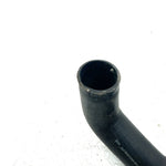 96-97 Sea-Doo GTX OEM Exhaust Outlet Hose 274000420 JS60