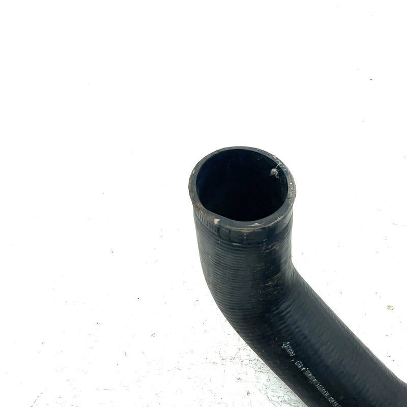 96-97 Sea-Doo GTX OEM Exhaust Outlet Hose 274000420 JS60
