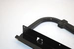 93 Polaris Trail Oem Rear Grab Handle Set 1011729-067 1011730-067 SP134