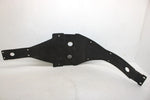2004 Arctic Cat V2 650 Oem Center Skid Plate 1406-425 AA28